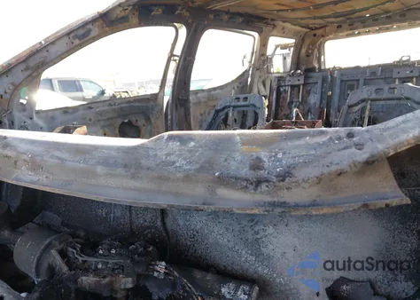 2017 GMC Acadia Sle-2 z USA, uszkodzony, nr VIN 1GKKNLLA8HZ152281